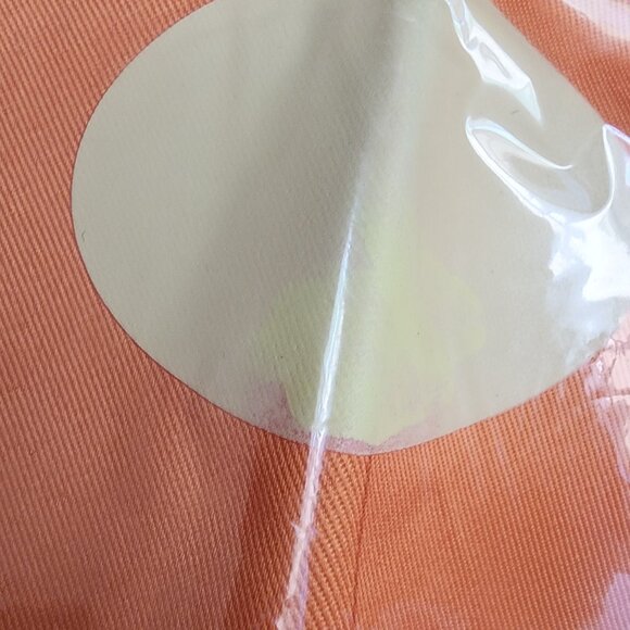 Harveys Disney Halloween Minnie Pumpkin Crossbody & Dust Bag Limited Edition NWT - Picture 13 of 16